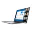 Dell Vostro 5630 Intel i5-1335U 16GB ram in nepal