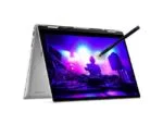 Dell Inspiron 14 7430 2-in-1 i5 13th Gen 8GB RAM in nepal