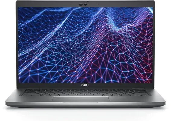 Dell Latitude 5430 i7 12th Gen 16GB RAM in nepal