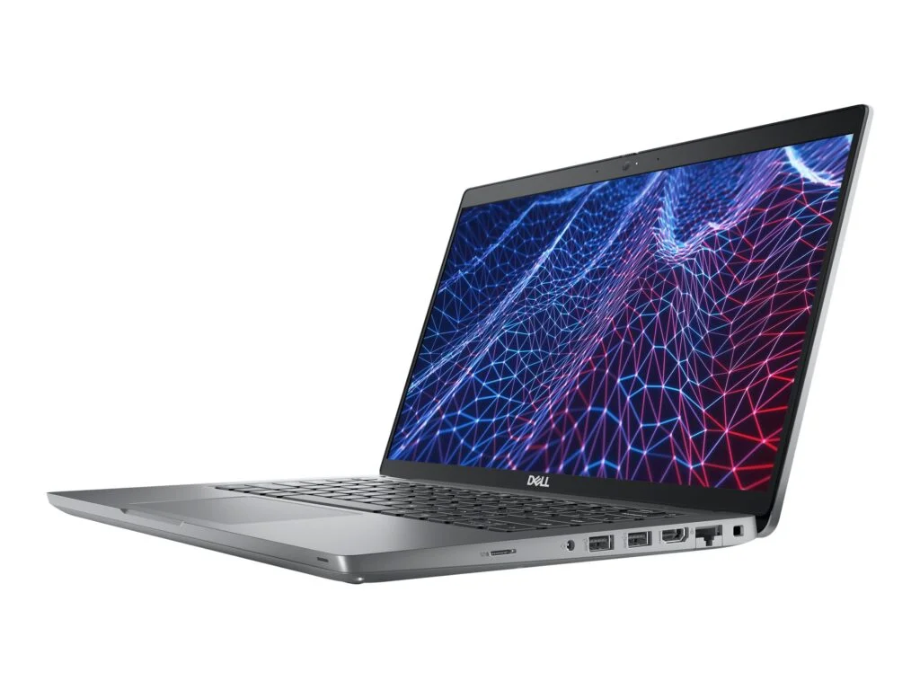 Dell Latitude 3430 i5 12th Gen 16GB RAM in nepal