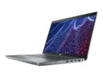 Dell Latitude 3430 i5 12th Gen 16GB RAM in nepal