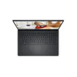 Dell Inspiron 15 3535 Ryzen 5 7530U | 16GB RAM | 512SSD | Radeon Graphics | FHD