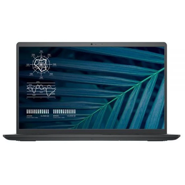 Dell Vostro 3510 i5 11th Gen 8GB RAM in nepal