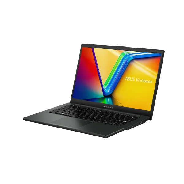 ASUS Vivobook Go E1404 2023 Ryzen 5 7520 8GB Ram in nepal