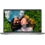 Dell Vostro 3520 i7 12th Gen 8GB RAM in nepal