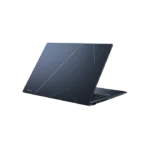 ASUS ZenBook 14 UX3402ZA i7 12th Gen 16GB RAM in nepal