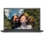 Dell Inspiron 3511 i5 11th Gen 8GB RAM in nepal