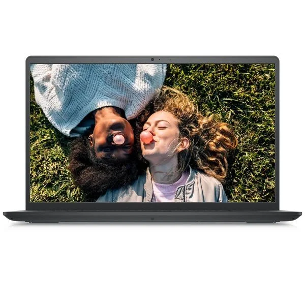 Dell Inspiron 3511 i5 11th Gen 8GB RAM in nepal