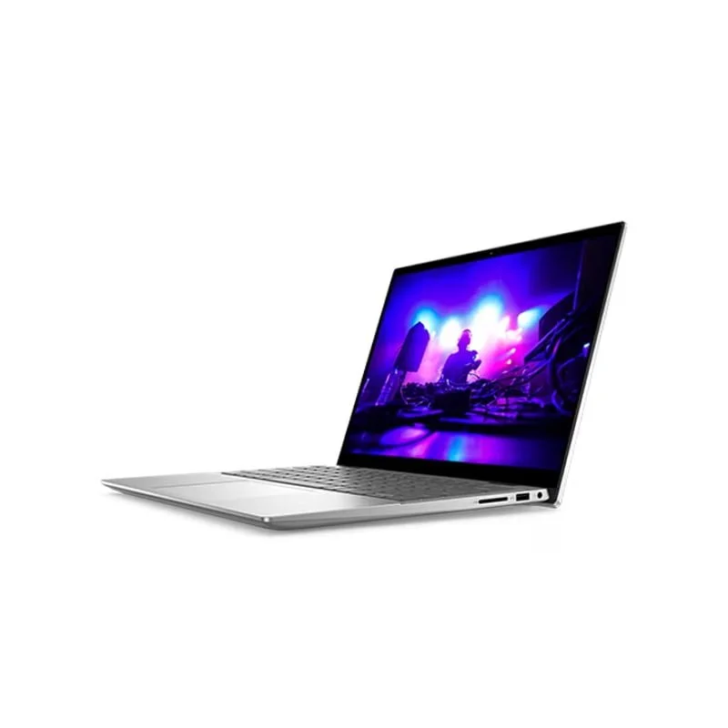 Dell Inspiron 14 7430 i7 13th Gen 16GB ram in nepal