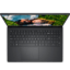 Dell Vostro 15 3520 i5 1235U 8GB RAM in nepal