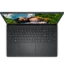 Dell Vostro 15 3520 i5 1235U 8GB RAM in nepal