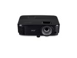Acer X1223HP DLP Projector - Image 3