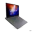 Lenovo Legion 5 2022 Ryzen 7 6800H / RTX / 16GB RAM / SSD / 15.6'' 165Hz Display / RGB Backlight Keyboard