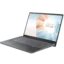MSI Modern 15 A11SB i7 11th Gen 8GB RAM in nepal