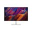Dell Ultra Sharp U2724DE 27 Thunderbolt Hub Monitor 2K