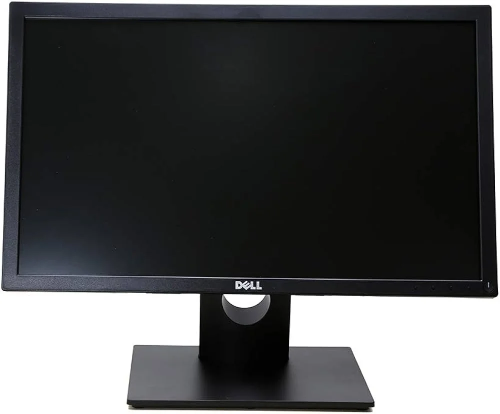 DELL 22'' Monitor E2216H | FHD