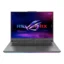 Asus ROG Strix G18 2023 i9 13980HX RTX 4070 16GB RAM in nepal