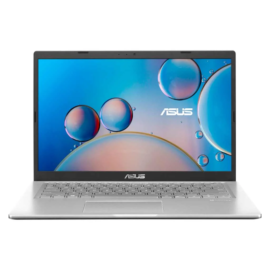 Asus VivoBook 14 F415EA i5 11th Gen 8GB RAM in nepal