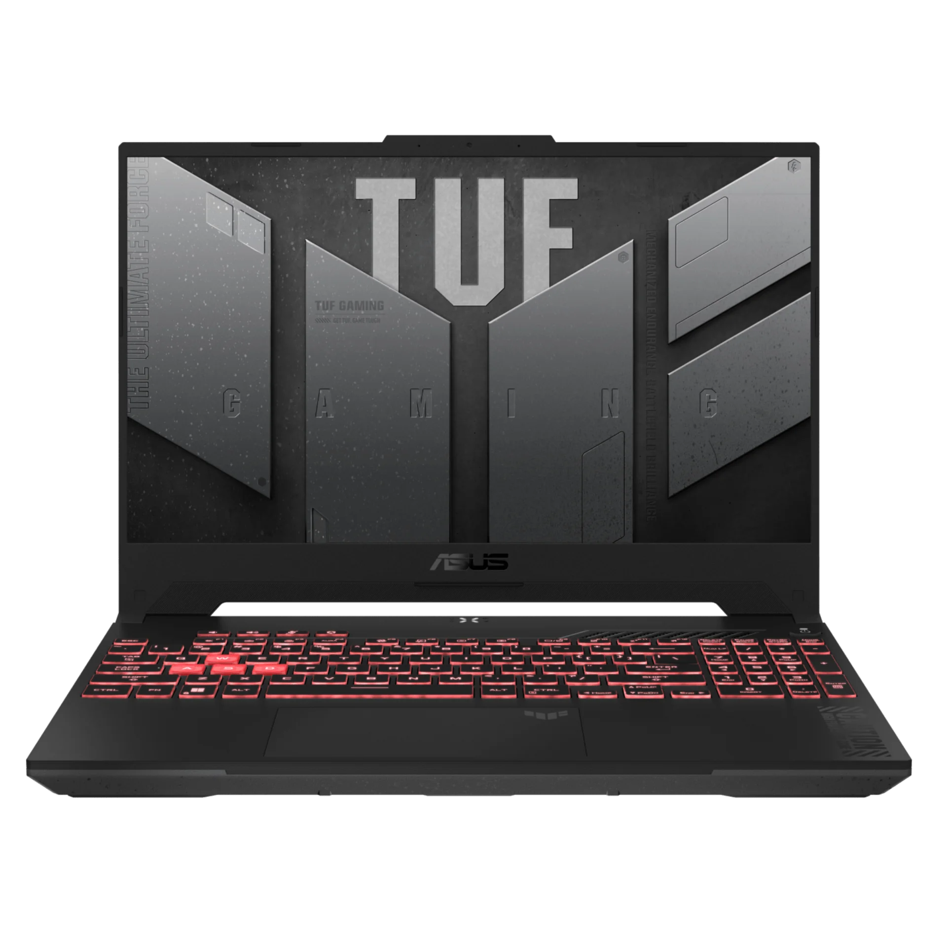 Asus TUF A15 2023 FA507NU Ryzen 7 7735HS RTX 4050 8GB RAM in nepal