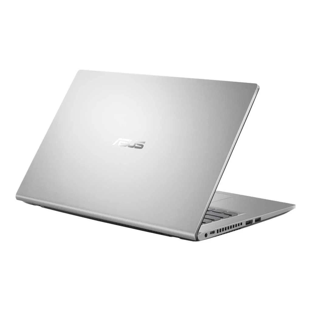 Asus VivoBook 14 F415EA i5 11th Gen | 8GB RAM | 256GB SSD | 14" FHD Display | Fingerprint | Backlight keyboard - Image 3