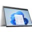 HP Envy x360 i5 13th Gen 8GB RAM in nepal