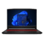 MSI Katana Price In Nepal