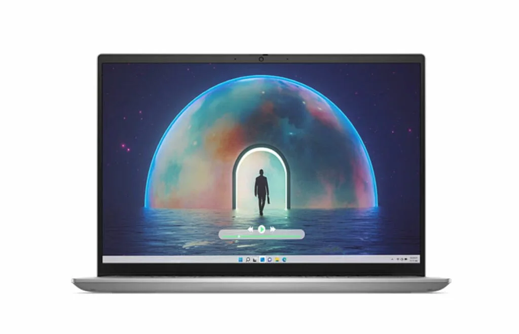 Dell Inspiron 14 5430 i7 13th Gen 16GB RAM in nepal