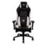 Thermaltake X-fit Black-White Gaming Chair