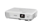 Epson EB-E01 XGA 3LCD Projector