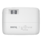 XGA Meeting Room Projector For Presentation | MX560 - Image 6