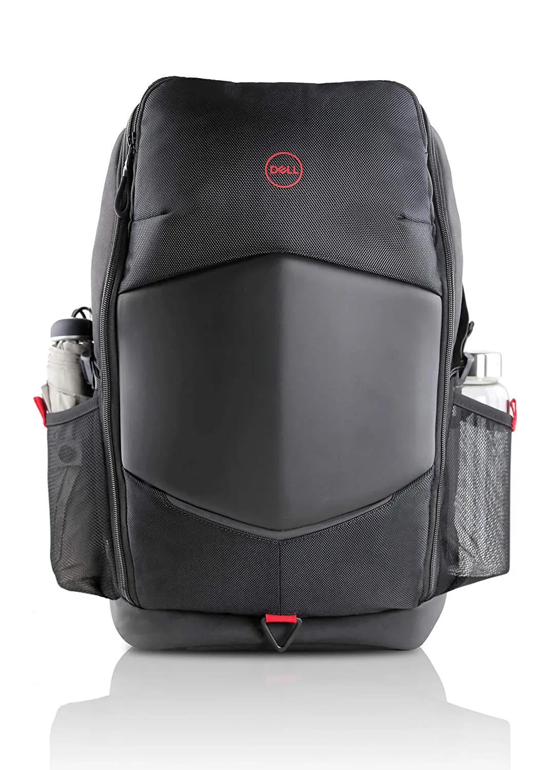 Dell Gaming Backpack 15 Bag - Image 2