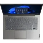 Lenovo ThinkBook 14 Gen 4 i7 12th Gen 16GB RAM in nepal