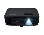 Acer X1223HP DLP Projector