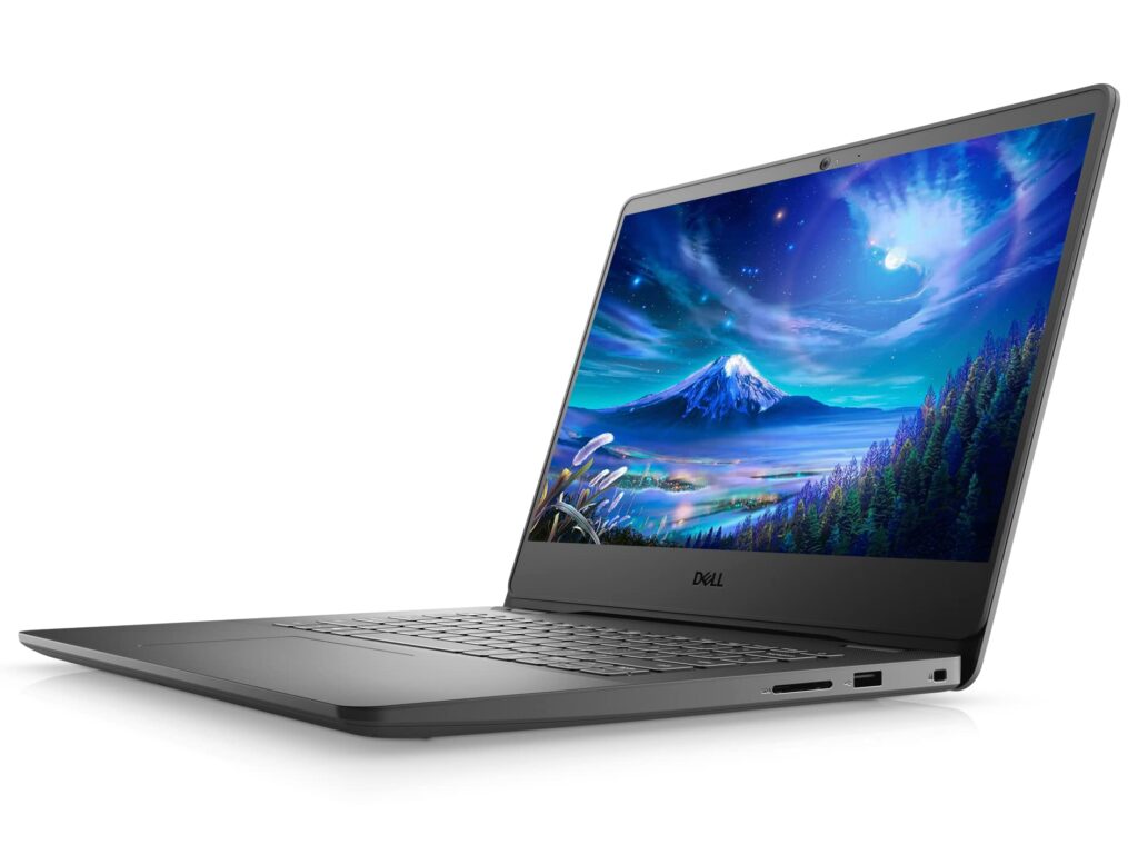 Dell Vostro 3400 i5 11th Gen price in Nepal