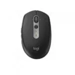 Logitech M590 Multi Device Silent Wireless/Bluetooth Mouse