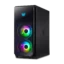 Acer Predator Orion 7000 Gaming Desktop | 13th Gen i7 13700KF | RTX 4080 12GB | 32GB RAM | 512GB SSD | 2 Years Warranty