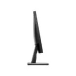 Dell E2016HV VESA Mountable LED-Lit Monitor | 20" | Black - Image 3