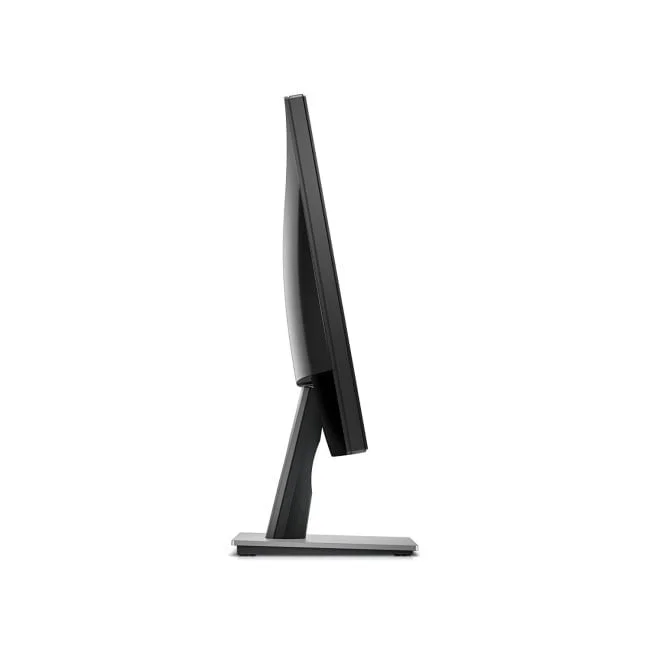 Dell E2016HV VESA Mountable LED-Lit Monitor | 20" | Black - Image 3