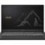 MSI Summit E15 A11SCS i7 11th Gen GTX 1650Ti 16GB RAM in nepal