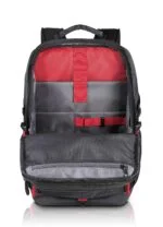 Dell Gaming Backpack 15 Bag - Image 4