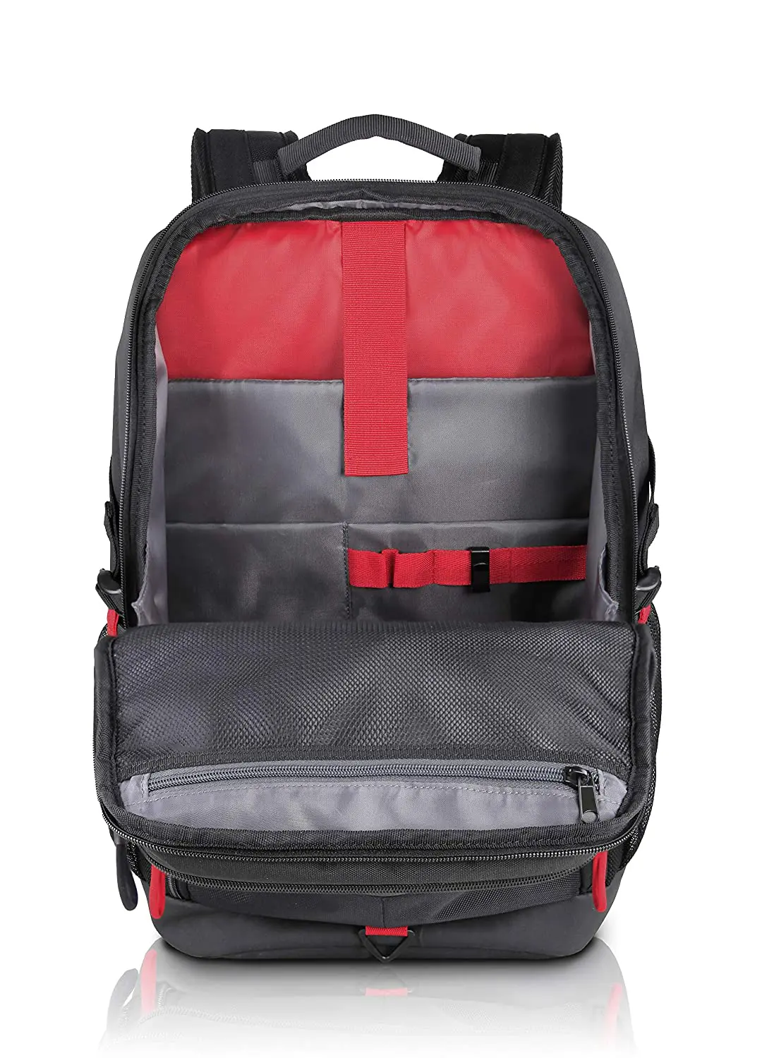 Dell Gaming Backpack 15 Bag - Image 4