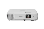 Epson EB-E01 XGA 3LCD Projector - Image 3