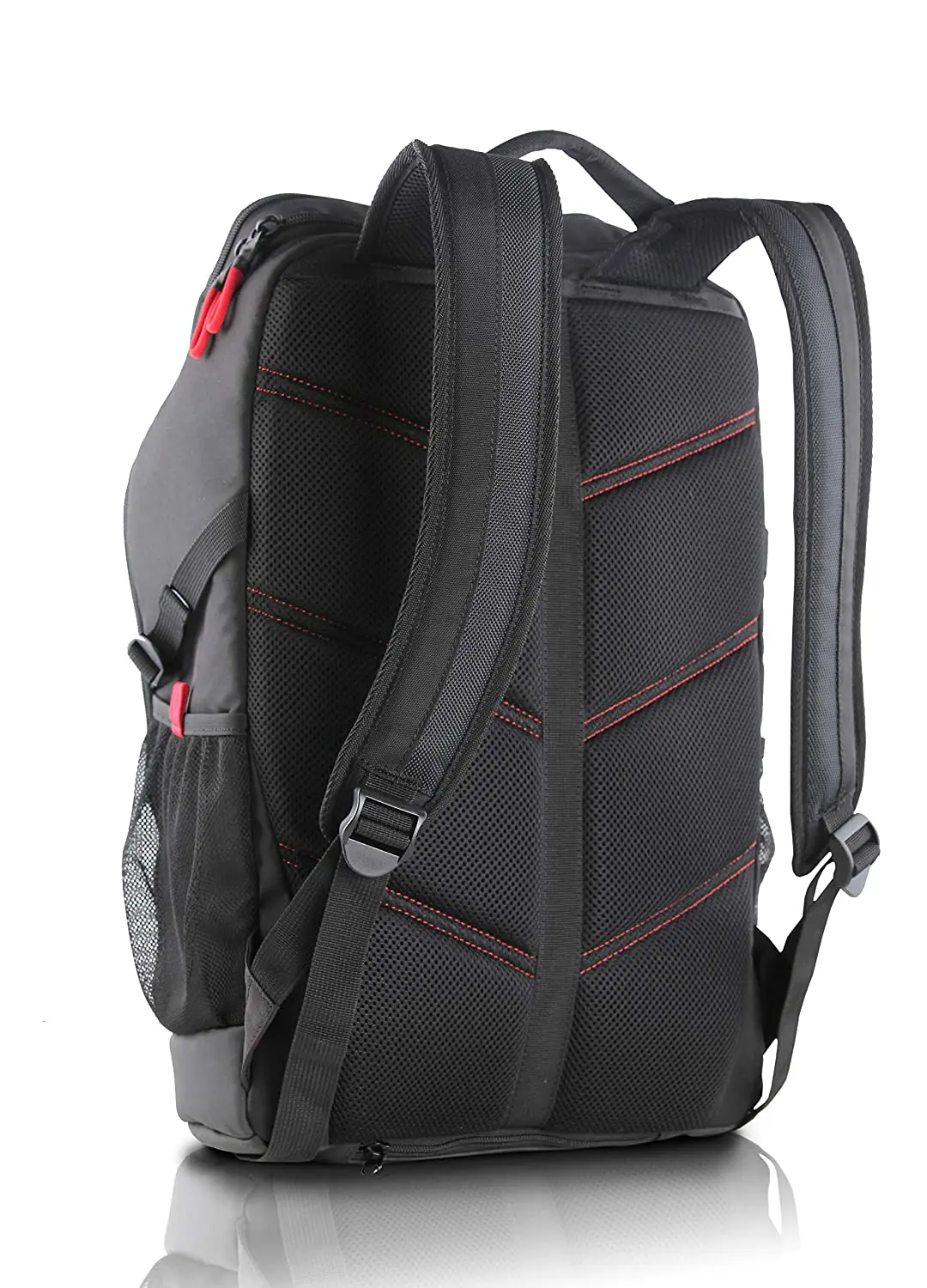 Dell Gaming Backpack 15 Bag - Image 3