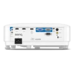 BenQ XGA Meeting Room Projector For Presentation | MX560 - Image 6