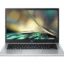 Acer Aspire 5 i5 11th Gen 4GB RAM in nepal