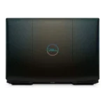 Dell G5 15 G5500 2020 i7 10Th Gen | 16GB RAM | 1TB SSD | RTX 2060 6GB | 15.6" FHD 144Hz Display - Image 2