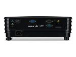 Acer X1223HP DLP Projector - Image 2