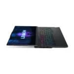 Lenovo Legion Pro 7i i9 13th Gen | RTX 4080 12GB Graphics | 16GB DDR5 RAM | 1TB SSD | WQXGA 240Hz Display - Image 2