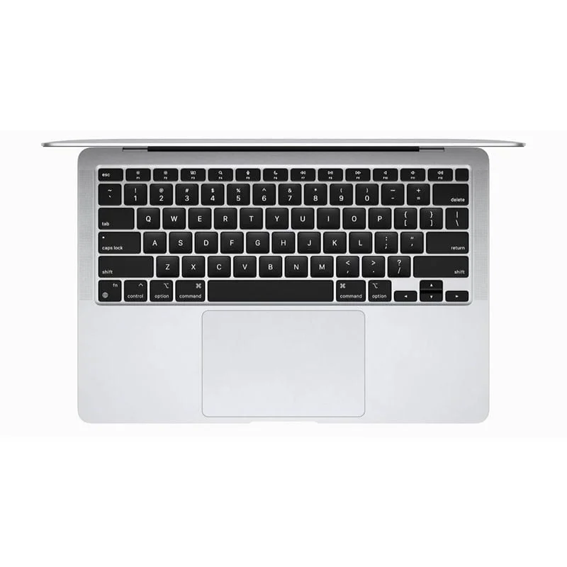 Apple Macbook Air M2 8-core GPU-| 8 core GPU | 8GB Memory | 256GB SSD Storage | 13.6-inch Liquid Retina display with True Tone