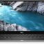 Dell XPS 15 9500 i7 10TH GEN 16GB RAM in nepal